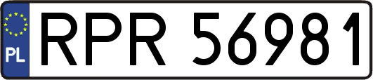 RPR56981