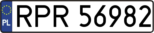 RPR56982