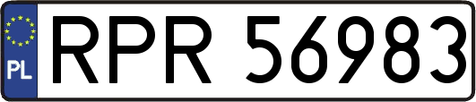 RPR56983