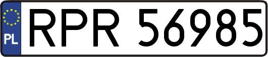 RPR56985