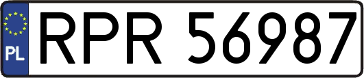 RPR56987