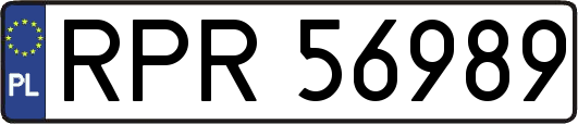 RPR56989