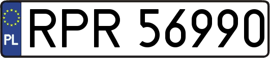 RPR56990