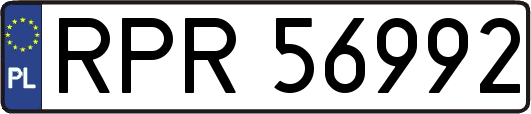 RPR56992