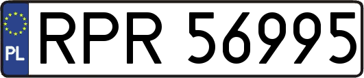 RPR56995