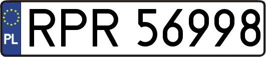 RPR56998