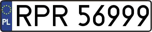 RPR56999