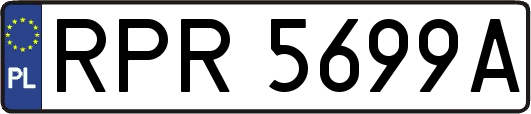 RPR5699A