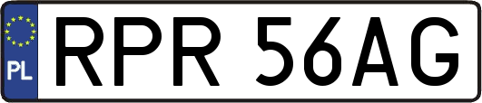 RPR56AG