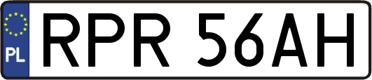 RPR56AH