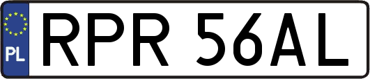 RPR56AL