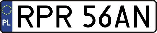 RPR56AN