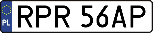 RPR56AP