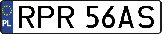 RPR56AS