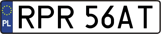 RPR56AT