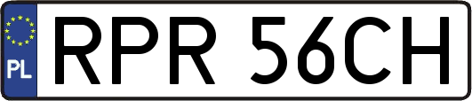RPR56CH