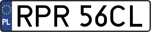 RPR56CL