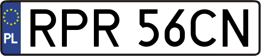 RPR56CN