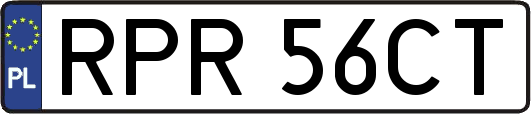 RPR56CT