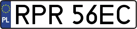 RPR56EC