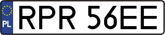 RPR56EE