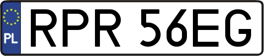 RPR56EG