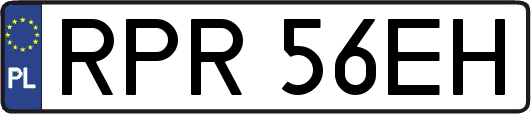 RPR56EH