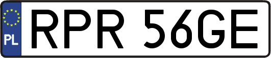 RPR56GE