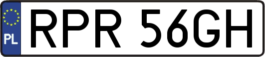 RPR56GH