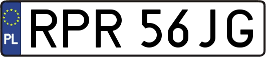 RPR56JG
