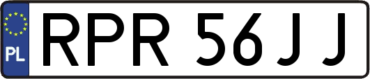 RPR56JJ