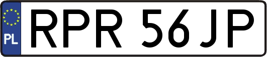 RPR56JP