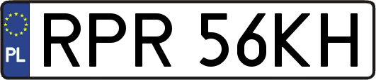 RPR56KH