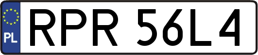 RPR56L4