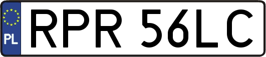 RPR56LC