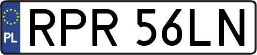 RPR56LN