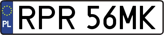 RPR56MK