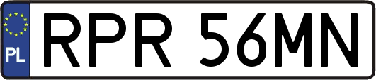 RPR56MN