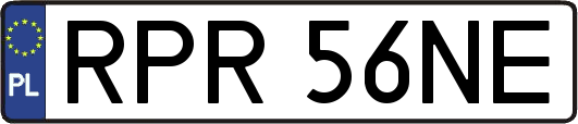 RPR56NE