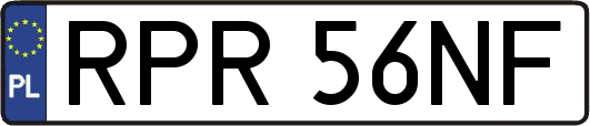 RPR56NF