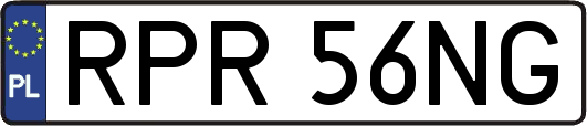 RPR56NG
