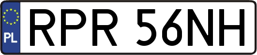 RPR56NH