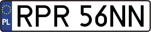 RPR56NN