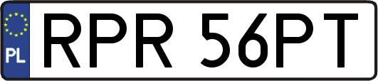 RPR56PT