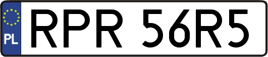 RPR56R5