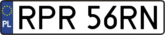 RPR56RN