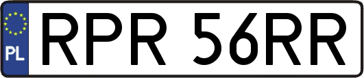 RPR56RR