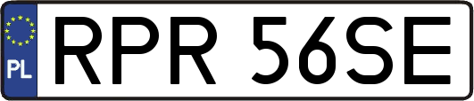 RPR56SE
