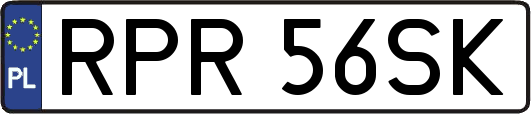 RPR56SK