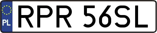 RPR56SL